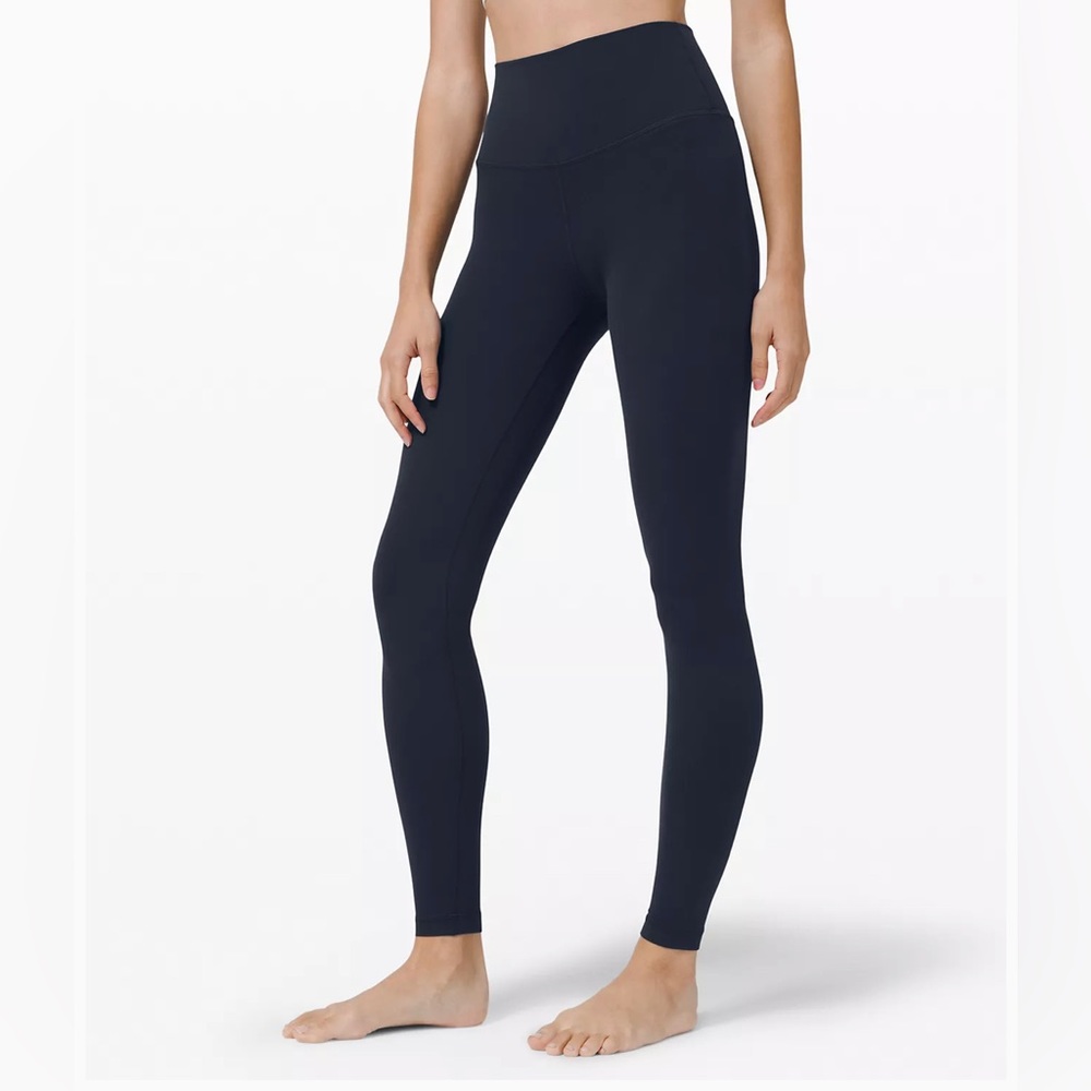 Lululemon Align High-Rise Pant 28”